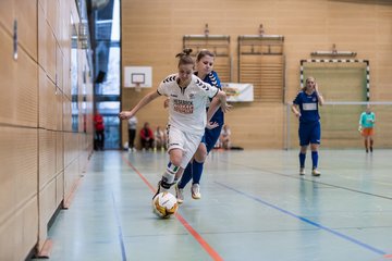 Bild 861 - Hesebeck Hallenmasters